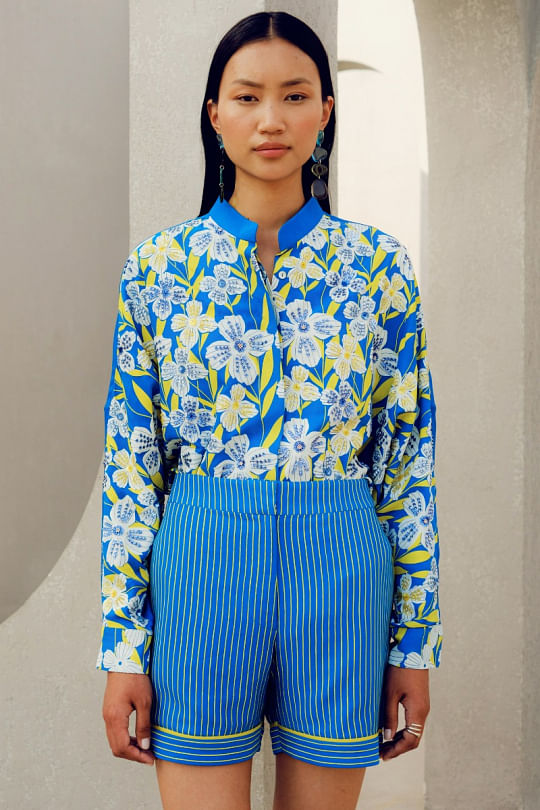 Pooja Rajgarhia Gupta