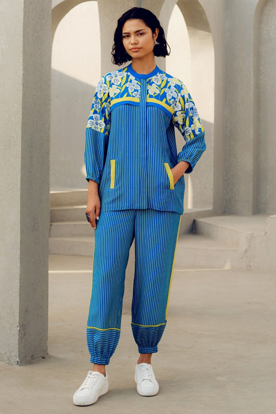 Pooja Rajgarhia Gupta