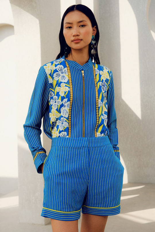 Pooja Rajgarhia Gupta