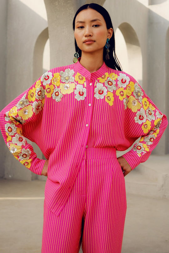 Pooja Rajgarhia Gupta
