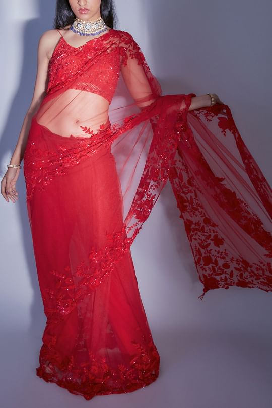 Prémya by Manishii