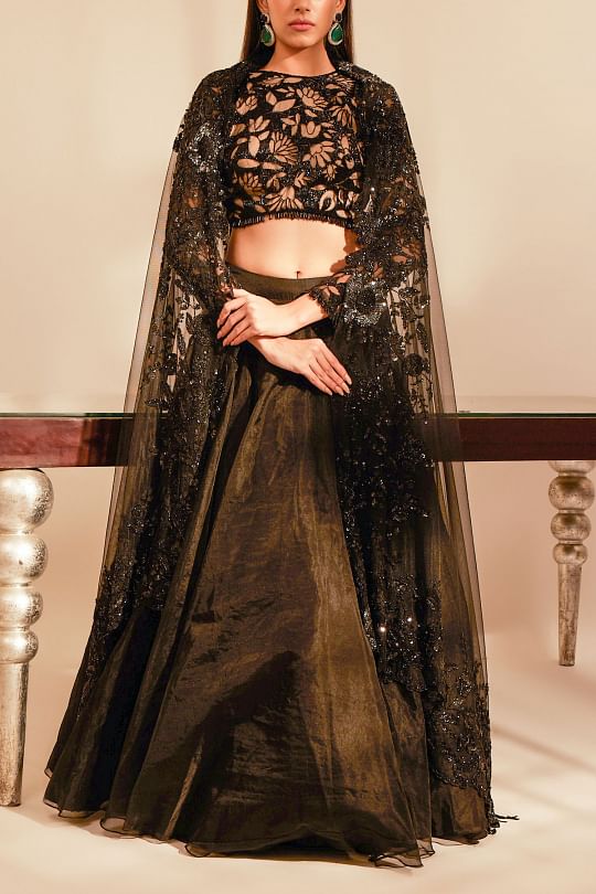 Prémya by Manishii