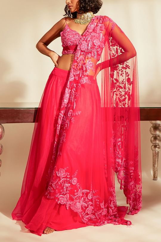 Prémya by Manishii