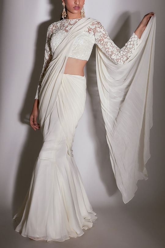 Prémya by Manishii