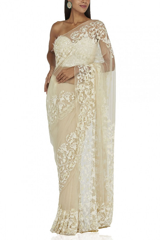 Prémya by Manishii