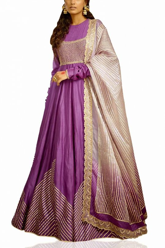 Pratibha Sultania