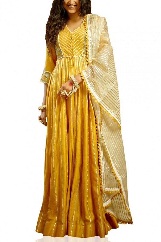 Pratibha Sultania