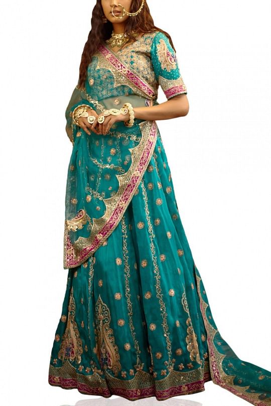 Pratibha Sultania