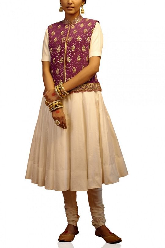 Pratibha Sultania