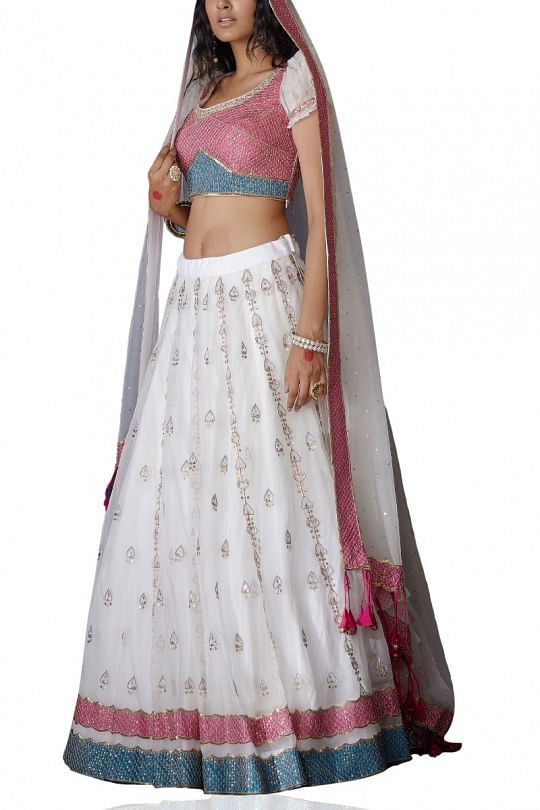 Pratibha Sultania