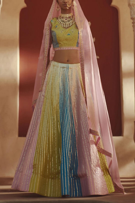 Pratibha Sultania