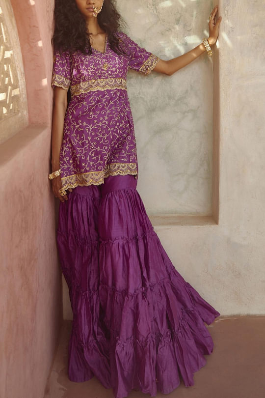 Pratibha Sultania
