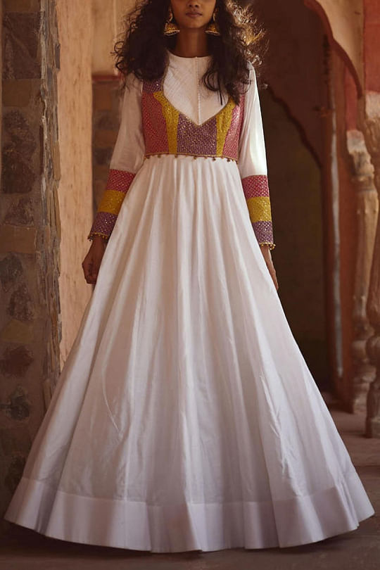 Pratibha Sultania