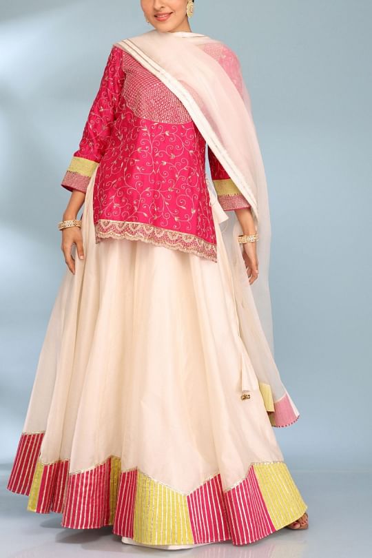Pratibha Sultania