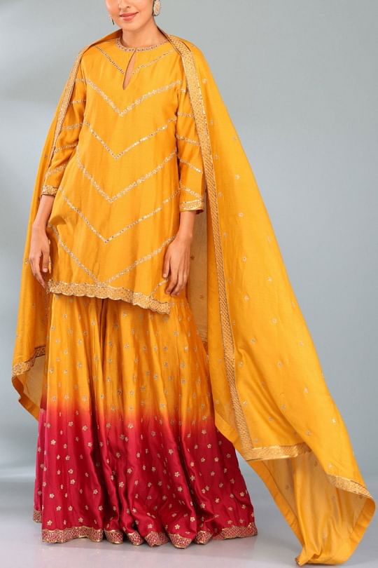 Pratibha Sultania