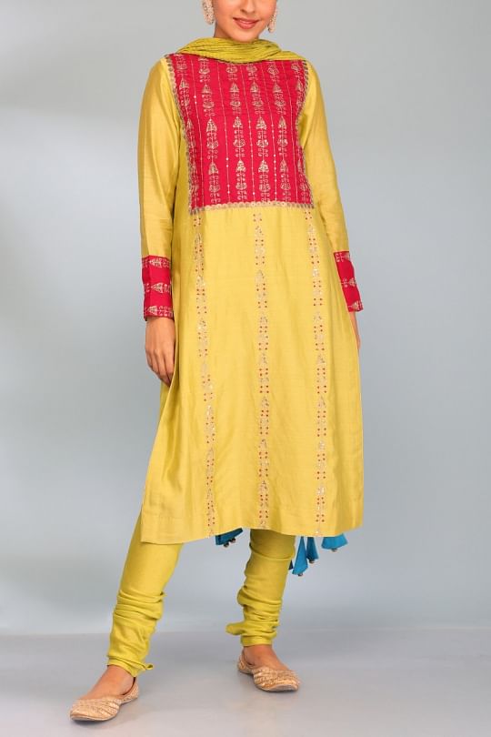Pratibha Sultania