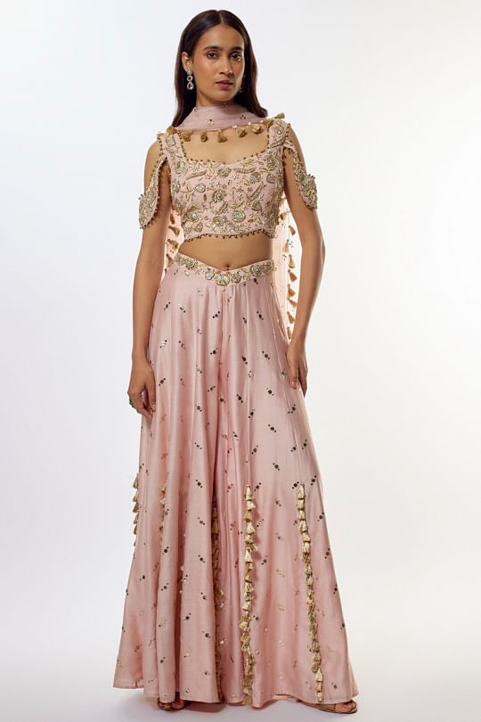 Payal Singhal
