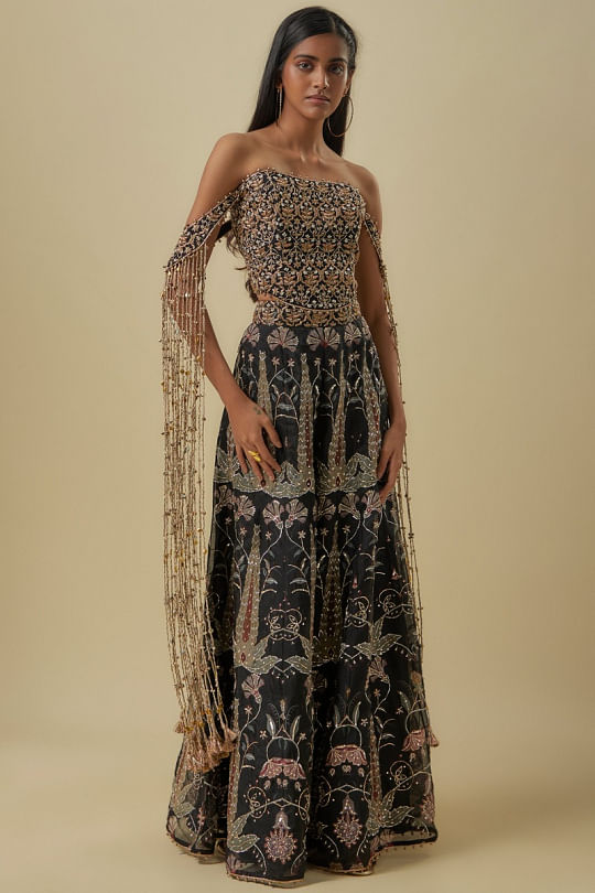 Payal Singhal