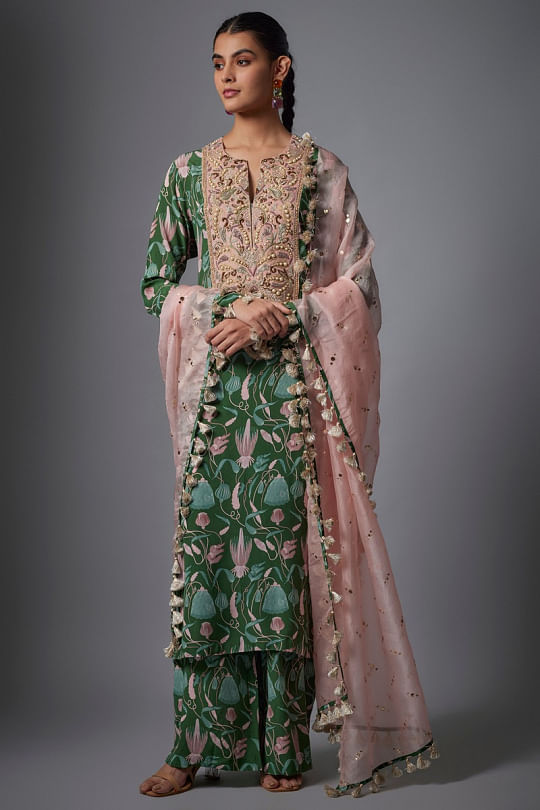 Payal Singhal