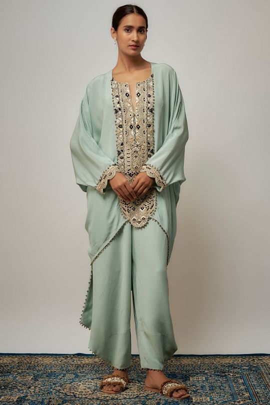 Payal Singhal