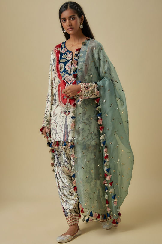 Payal Singhal