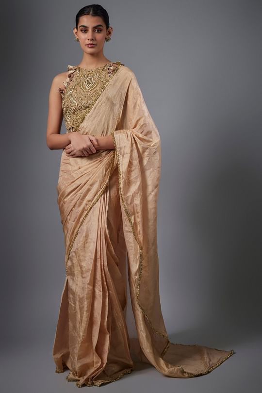 Payal Singhal