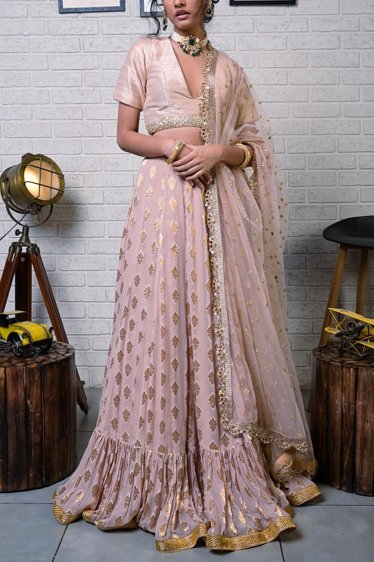 Priti Sahni
