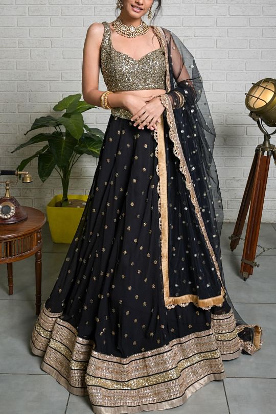 Priti Sahni