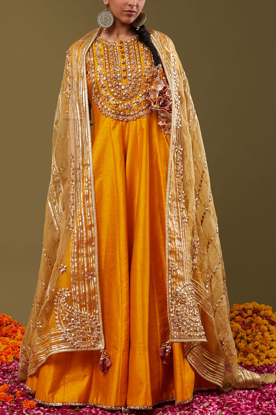 Preeti S Kapoor