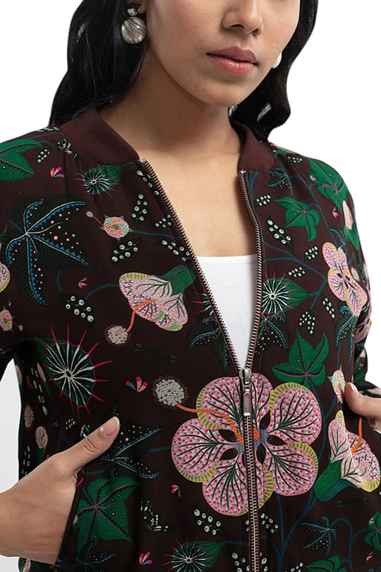 PS Pret by Payal Singhal