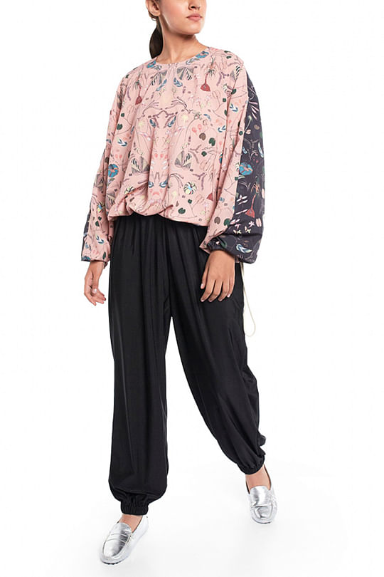 PS Pret by Payal Singhal