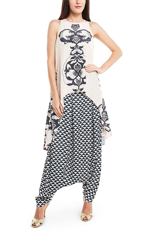 PS Pret by Payal Singhal