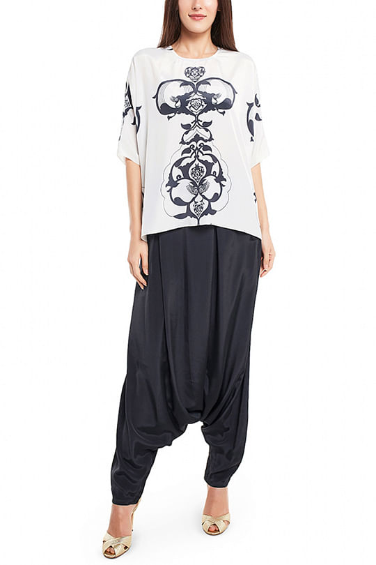 PS Pret by Payal Singhal