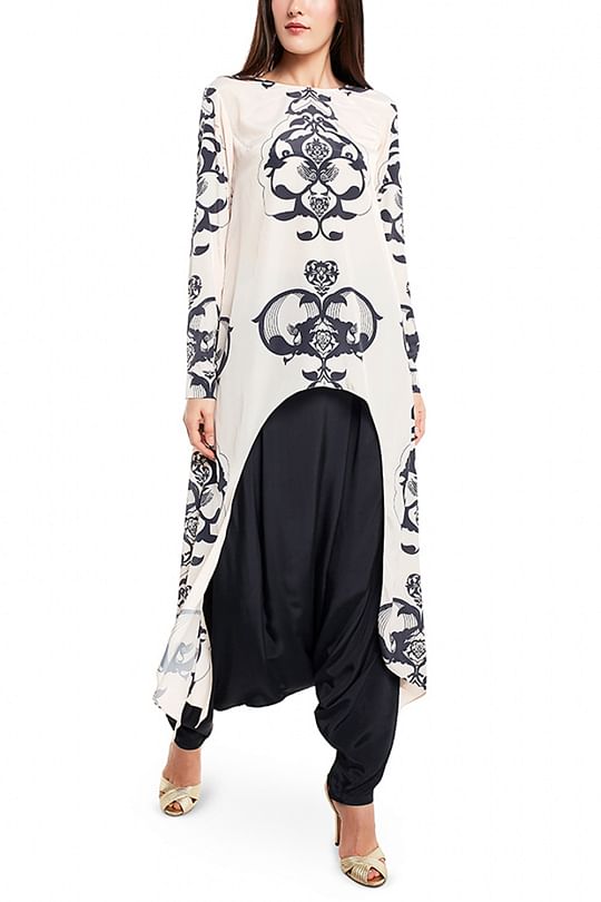 PS Pret by Payal Singhal