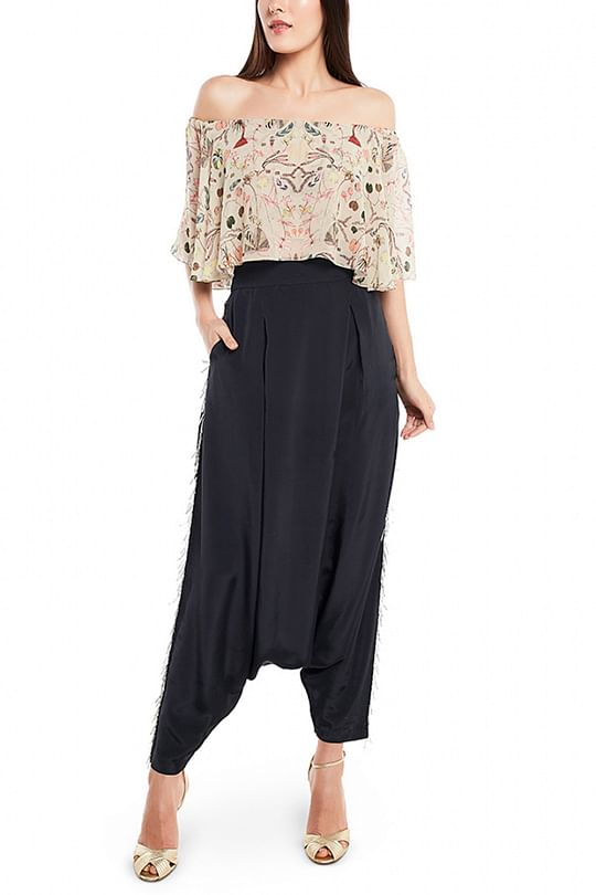 PS Pret by Payal Singhal