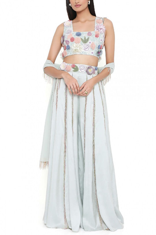 Payal Singhal
