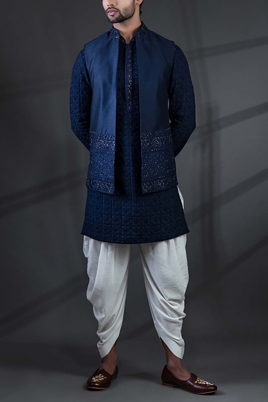 Punit Arora