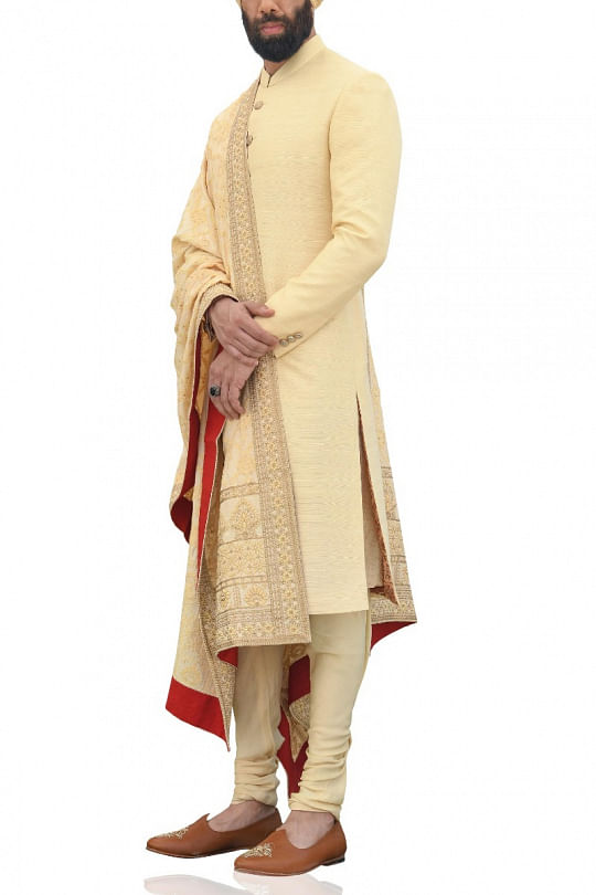 Punit Arora