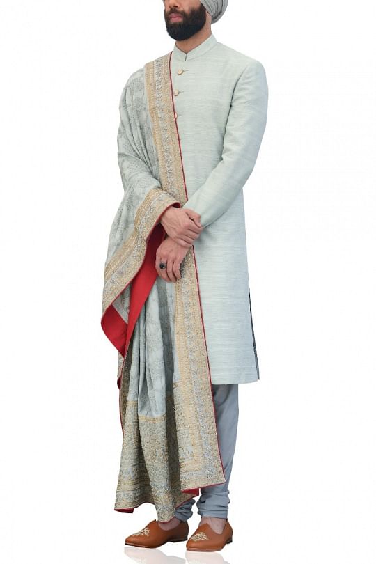Punit Arora