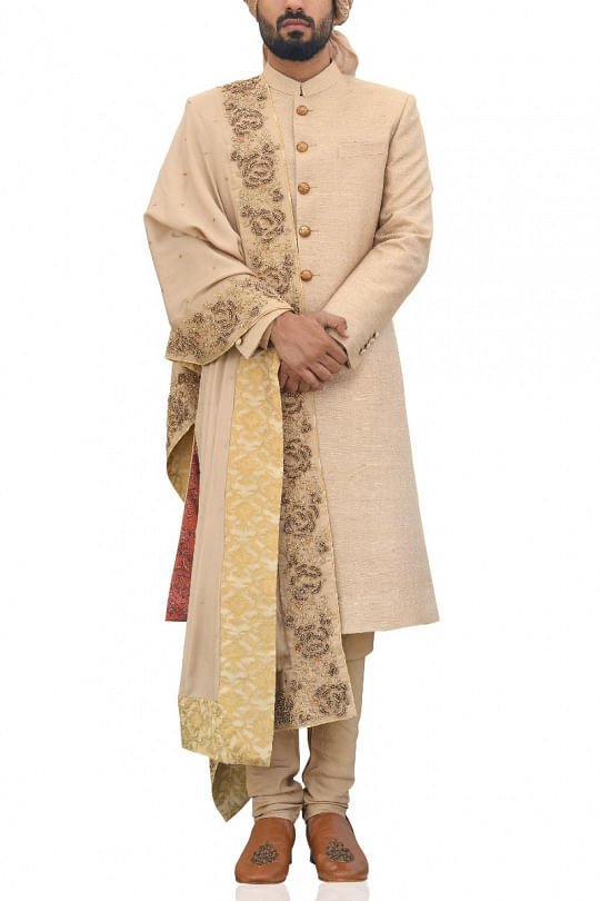 Punit Arora