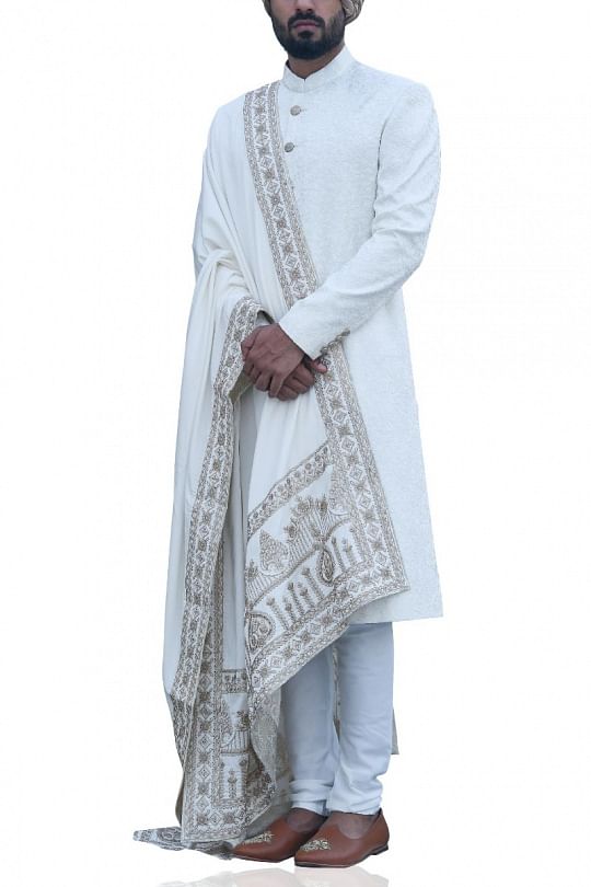 Punit Arora