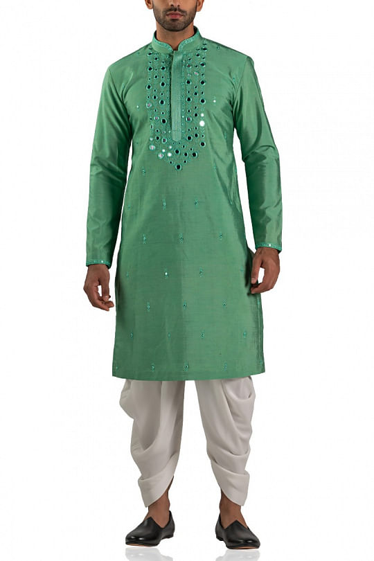 Punit Arora