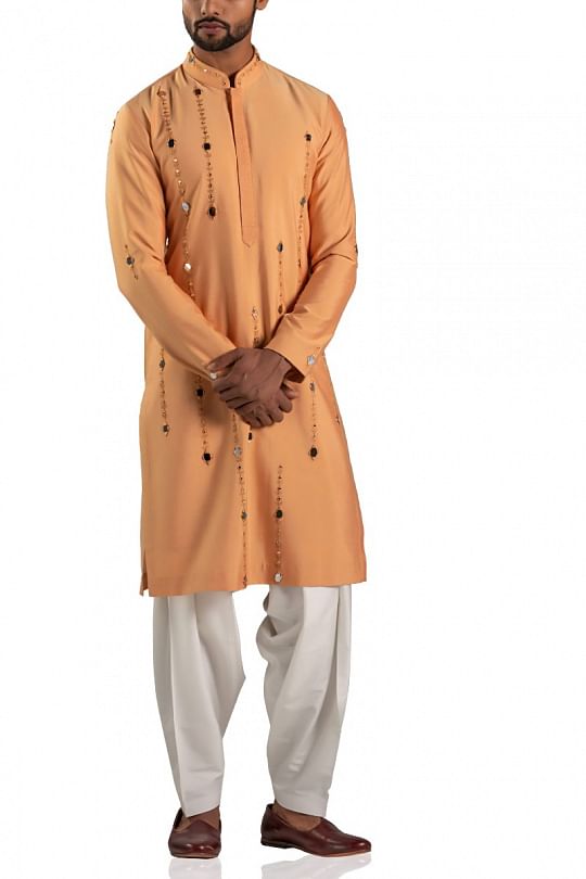 Punit Arora