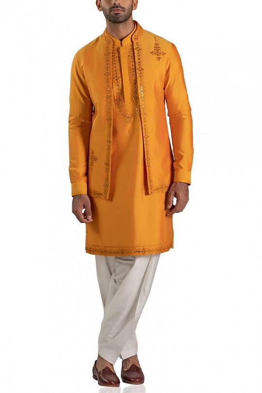 Punit Arora