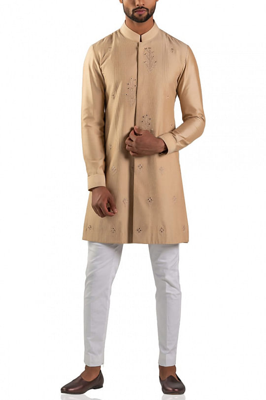 Punit Arora