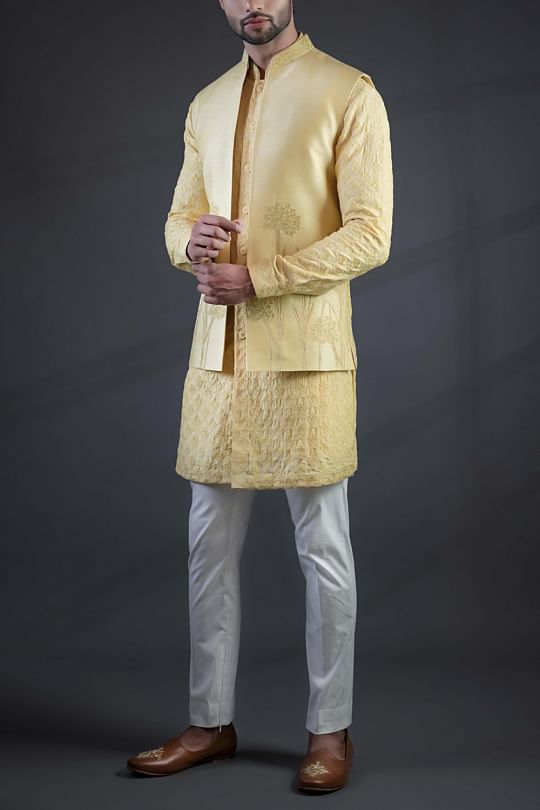 Punit Arora