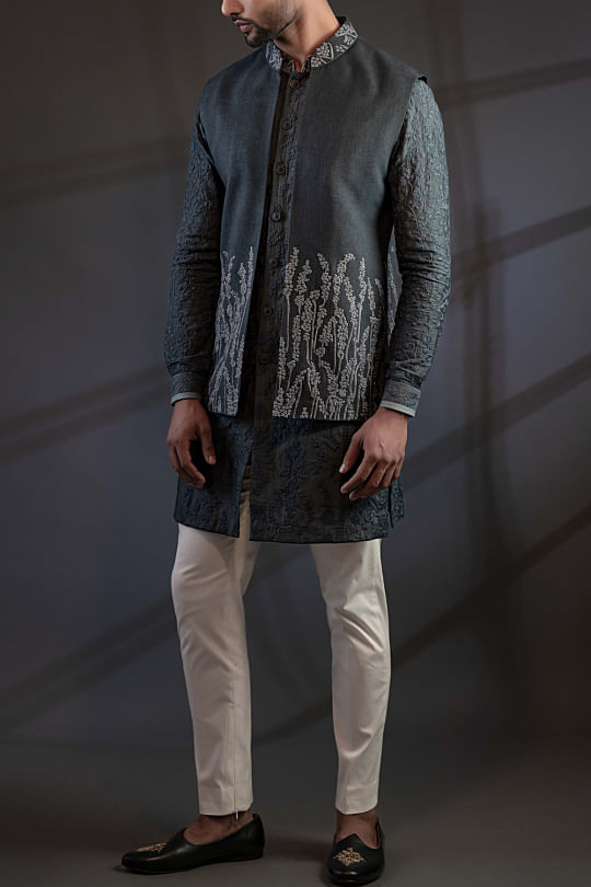 Punit Arora