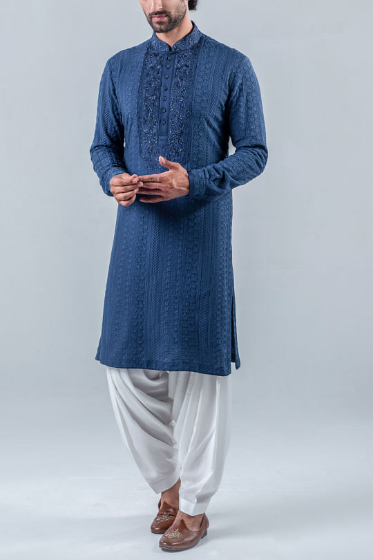 Punit Arora