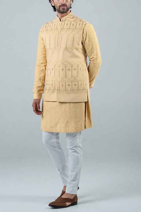Punit Arora