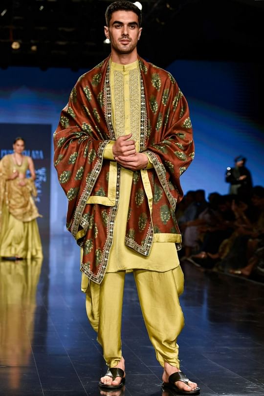 Punit Balana